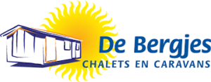 Logo Bergjes Chalet