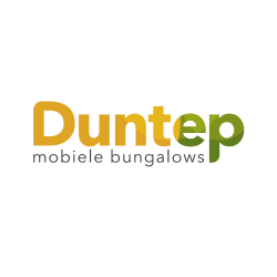 Logo Duntep