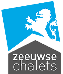 Logo Zeeuwse Chalets
