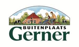 Logo Buitenplaats Gerner